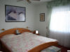 Schlafzimmer (EG)