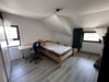 3. Kinderzimmer - DG