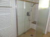 Duschbad mit WC und Urinal (ELW)