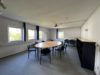 Besprechungszimmer (OG)