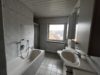 Badezimmer (OG)