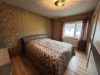 Schlafzimmer - Obergeschoss