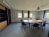 Besprechungszimmer (OG)