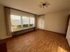 Wohnzimmer (EG)
