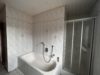 Badezimmer (OG)