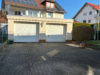 Doppelgarage