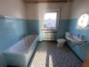 Badezimmer im EG