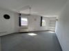 Büro IV (EG)