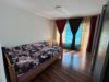 Elternschlafzimmer 1. OG