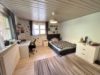 Elternschlafzimmer