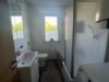Badezimmer im EG