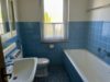 Badezimmer im OG