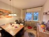Esszimmer - Erdgeschosswohnung