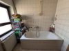 Badezimmer 1. OG