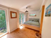 Elternschlafzimmer