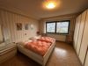 Schlafzimmer (ELW)