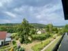 Ausblick