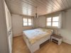 Kinderzimmer I