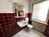 Badezimmer (EG)