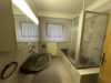 Badezimmer (ELW)