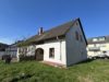 Gartenansicht