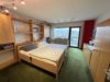 Elternschlafzimmer