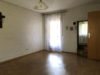 Erdgeschosswohnung