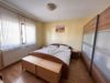 Elternschlafzimmer