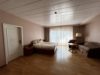 Elternschlafzimmer