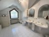 Badezimmer I