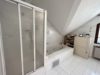 Badezimmer I