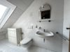 Badezimmer II
