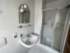 Badezimmer II