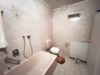 Badezimmer im EG