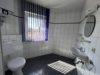 WC-Damen (OG)