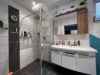 Badezimmer (UG)