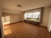Wohnzimmer (EG)