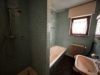 Badezimmer (OG)