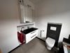 Badezimmer (EG)