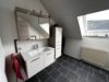 Badezimmer (DG)