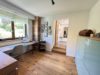 Gästezimmer/Büro