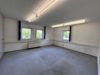 Büro II (EG)