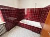 Badezimmer (EG)