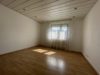 Schlafzimmer (EG)