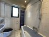 Badezimmer (EG)