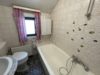 Badezimmer (DG)