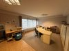 Wohnzimmer (ELW)