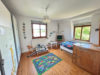 Kinderzimmer III