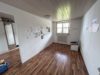 Kinderzimmer II