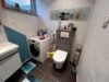 Badezimmer (UG)